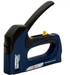 Rapid Handtacker Alu 953