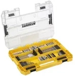 DeWalt Bit und Bohrer-Set 85-tlg.