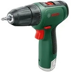 Bosch Akku-Bohrer EasyDrill 1200, incl. Bit, Karton