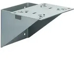 Metabo Wandkonsole f&uuml;r Doppelschleifmaschinen 2010