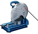 Bosch Metalltrenns&auml;ge GCO 14-24 J, Karton