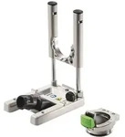 Festool Ansetzhilfe OSC-AH