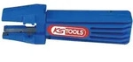 KS Tools Abmantelungsmesser, 0,5-16,0 mm2