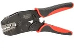 KS Tools Crimpzange f&uuml;r AMP Superseal Typ 1,5