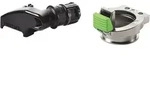 Festool Absaugvorrichtung OSC-AV