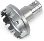 FEIN HM-Lochs&auml;ge mit QuickIN PLUS-Aufnahme, Bohr-&Oslash; 51 mm, Schnitttiefe 4 mm