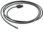 Bosch Professional Bosch Kamerakopf, 8,5 mm, 300 cm, Zubeh&ouml;r