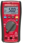 Theo Benning Benning Digital-Multimeter MM 10-1