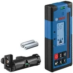 Bosch Laser-Empf&auml;nger LR 60
