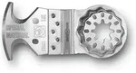 FEIN Multimesser, VE 5 St, Aufnahme SL