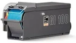 FEIN Basisbandschleifer, 100 mm einphasig GRIT GI 100 EF
