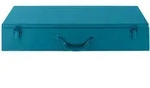 Makita Transportkoffer, Art.Nr. P-45135