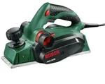 Bosch Hobel PHO 3100, mit Kunststoffkoffer und Innensechskantschl&uuml;ssel