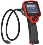RIDGID Inspektionskamera micro CA-150