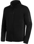 FHB Strickjacke Christoph 79595 Gr. XL schwarz