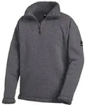 FHB Webpelz-Troyer Robert 33344 XL anthrazit