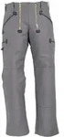 FHB Zunfthose Enno 70083 84 grau