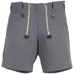 FHB Shorts Wim 10033 Gr. 50 grau