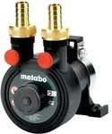 Metabo Vorsatzpumpe BPV 03
