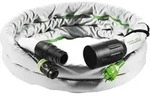 Festool Saugschlauch D 27/22x5m-AS-GQ/CT