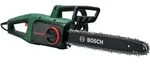 Bosch Kettens&auml;ge UniversalChain 40, incl. Zubeh&ouml;r, Karton