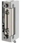 ASSA ABLOY OT-Elektro-T&uuml;r&ouml;ffner, ohne Schlie&szlig;blech 118WE FaFix, 10-24V, DIN