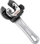 RIDGID Ratschen-Rohrabschneider 6-28 mm f&uuml;r Kupfer