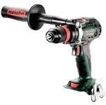 Metabo Akku-Bohrschrauber BS 18 LTX BL Q I, metaBOX 145 L