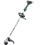 Metabo Akku-Freischneider FSD 36-18 LTX BL 40, mit Rundgriff, Karton