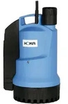 HOMA Schmutzwasserpumpe C250WE mit Einbauschwimmer