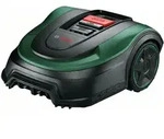 Bosch M&auml;hroboter Indego S 500