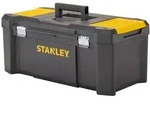 Stanley Kunststoffbox Essential 26