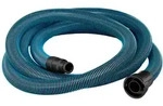 Bosch Schlauch f&uuml;r Bosch-Sauger, 5 m, 35 mm, antistatisch, mit Bajonettverschlu&szlig;