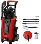 Einhell Hochdruckreiniger TE-HP 140