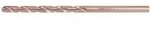 KS Tools BERYLLIUMplus Spiralbohrer &Oslash; 14 mm
