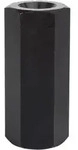 Bosch Adapter f&uuml;r Diamantbohrkronen, Maschinenseite 1 1/4 UNC, Kronenseite G 1/2