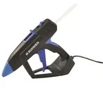 B&uuml;hnen Handpistole HB 250 im Koffer