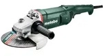 Metabo Winkelschleifer WE 2400 - 230, Karton