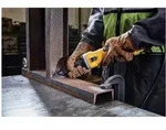 DeWalt Geradeschleifer