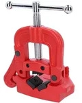 KS Tools Rohrschraubstock, 10-60 mm