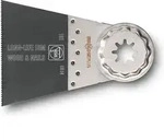 FEIN E-Cut Long-Life-S&auml;geblatt, L&auml;nge 50 mm, Breite 65 mm, VE 50 St, Aufnahme SLP