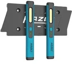 Hazet LED Pen Light Satz, wireless charging 1979W-11/3, 3-tlg.