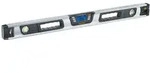 Laserliner Laser-Wasserwaage DigiLevel Laser G80 80cm