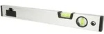 KS Tools Digitale Aluminiumprofil-Wasserwaage, 416 mm