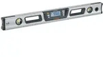 Laserliner Digitale-Wasserwaage DigiLevel Pro 60 60cm