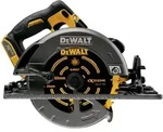 DeWalt Akku-Handkreiss&auml;ge 54 V XR FLEXVOLT (190 mm / b&uuml;rstenlos), Basisversion
