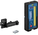Bosch Laser-Empf&auml;nger LR 45