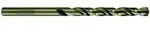 KS Tools HSS-G Co 5 Spiralbohrer, 11,3 mm, 5er Pack