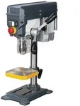 Optimum Tischbohrmaschine OPTIdrill DQ 14