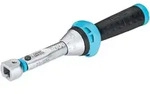 Hazet Drehmomentschl&uuml;ssel 2.5 - 25 Nm, Genauigkeit: 3%, 9 x 12 mm Einsteck-Vierkant